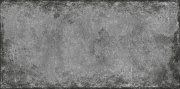 Настенная плитка Мегаполис 1Т темно-серый 600x300мм